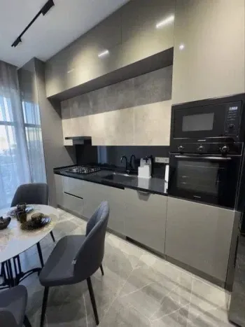 83 м², 2-комн. квартира, 5/10-2