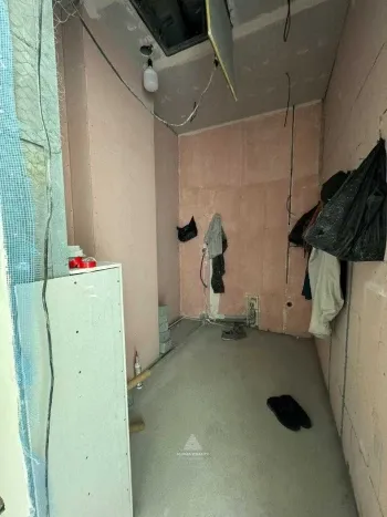 64 m², 2-xonali kvartira, 8/12-2