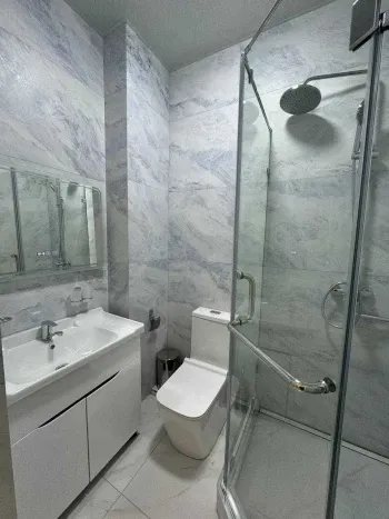 105 м², 4-комн. квартира, 6/9-3