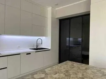 119 м², 3-комн. квартира, 8/10-2