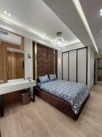 69 m², 2-xonali kvartira, 8/10-0