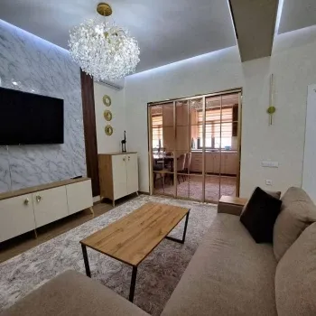 65 м², 3-комн. квартира, 6/10-1