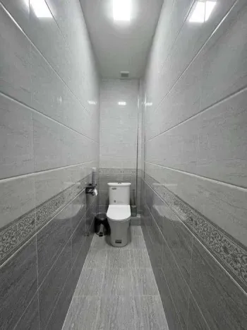 130 м², 4-комн. квартира, 4/10-2