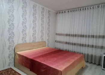83 м², 3-комн. квартира, 13/16-2