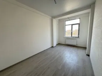 82 м², 3-комн. квартира, 5/9-3