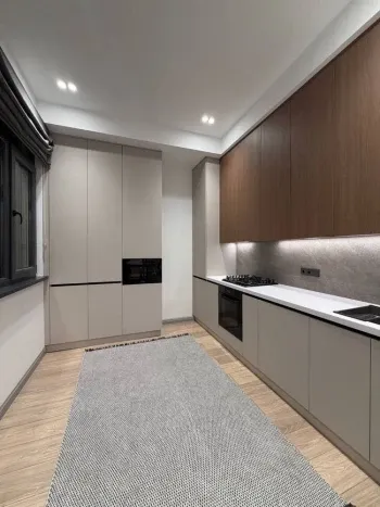 98 м², 3-комн. квартира, 9/9-2