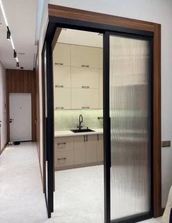 61 м², 3-комн. квартира, 10/51-3