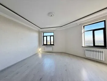 150 м², 4-комн. квартира, 9/10-1