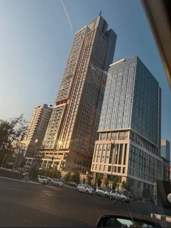 79 м², 3-комн. квартира, 34/51-1