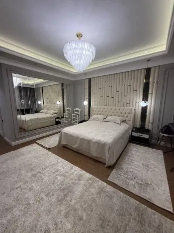 117 м², 3-комн. квартира, 4/10-2