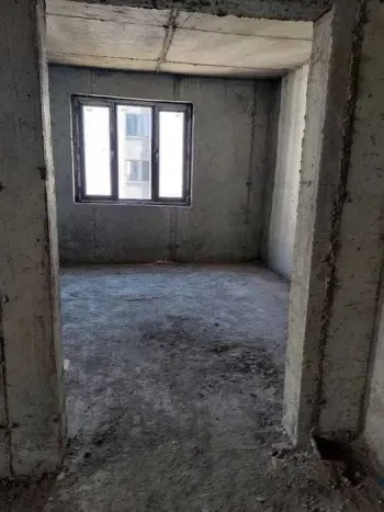 60 м², 2-комн. квартира, 4/10-2