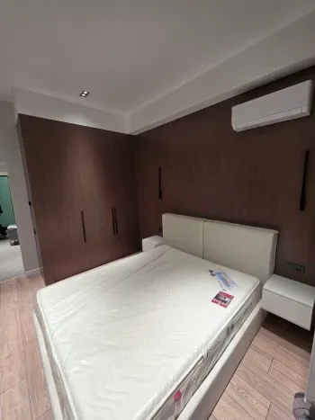 50 м², 2-комн. квартира, 2/12-3