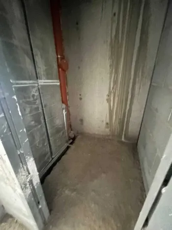 67 м², 2-комн. квартира, 15/16-3