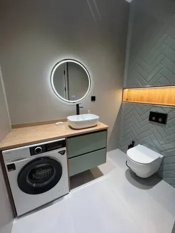 75 м², 2-комн. квартира, 7/8-1