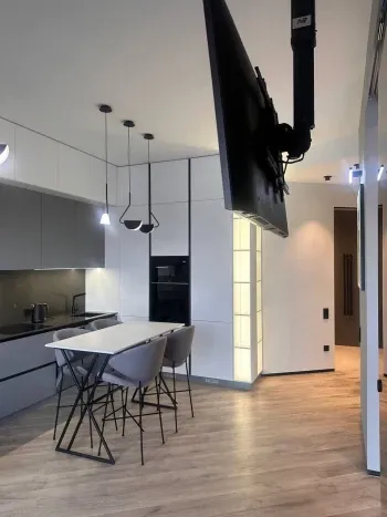 60 м², 2-комн. квартира, 7/9-2