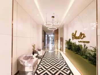 41 м², 2-комн. квартира, 4/9-2