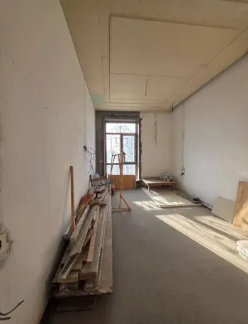 162 м², 5-комн. квартира, 7/9-2