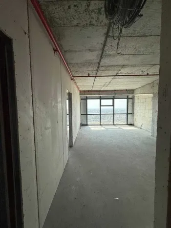 70 м², 2-комн. квартира, 37/47-2