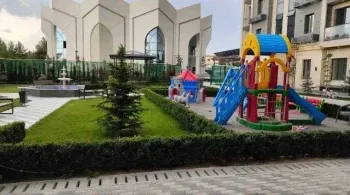 58 м², 2-комн. квартира, 5/8-2