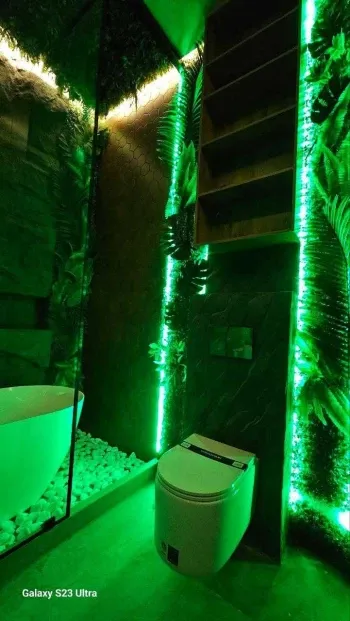 105 м², 3-комн. квартира, 10/11-3