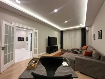 70 м², 2-комн. квартира, 6/8-1
