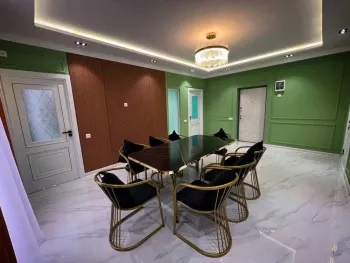 70 м², 3-комн. квартира, 13/16-0