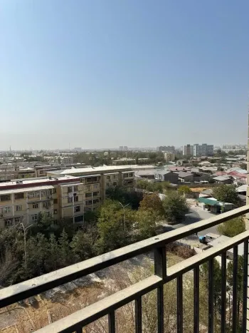 75 м², 2-комн. квартира, 8/11-1
