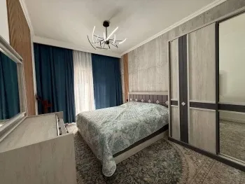 70 м², 3-комн. квартира, 2/9-3