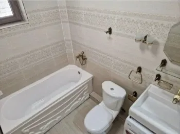 42 м², 2-комн. квартира, 3/4-3