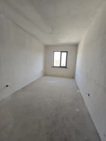 63 m², 2-xonali kvartira, 16/16-1