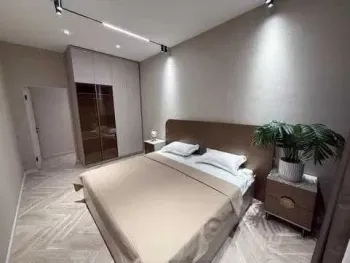 70 m², 3-xonali kvartira, 3/12-0