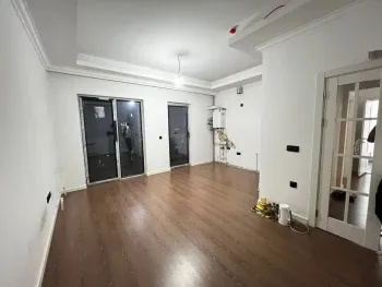 81 m², 3-xonali kvartira, 6/9-0