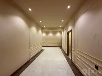 141 м², 3-комн. квартира, 9/10-0