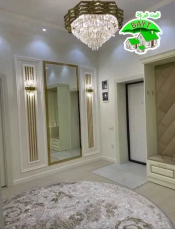 70 м², 2-комн. квартира, 3/7-3
