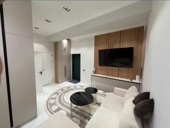 50 m², 2-xonali kvartira, 8/12-2