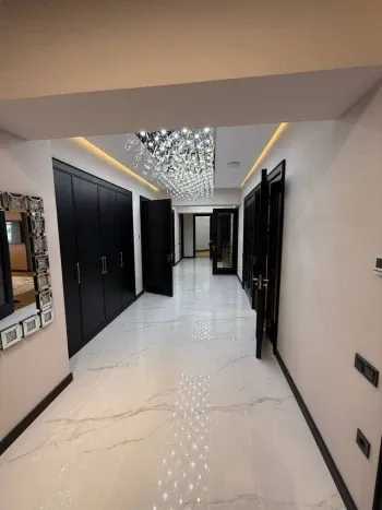 178 m², 4-xonali kvartira, 4/6-0