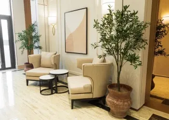 42 м², 2-комн. квартира, 7/12-2