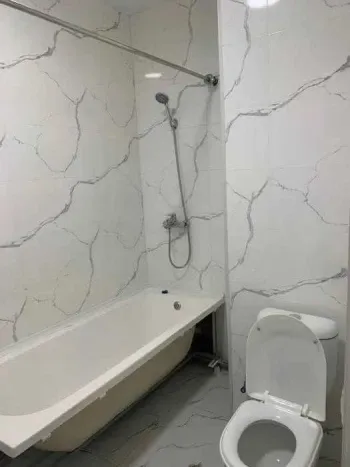 32 м², 1-комн. квартира, 2/9-2