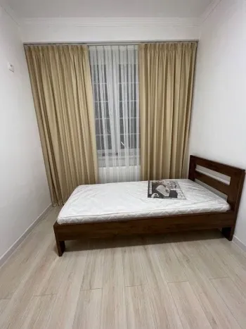 74 м², 3-комн. квартира, 7/8-1