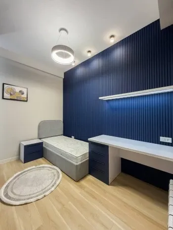 58 м², 3-комн. квартира, 5/9-3
