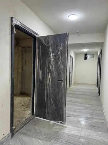 28 m², 1-xonali kvartira, 9/16-1