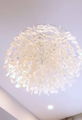 53 м², 2-комн. квартира, 9/12-1