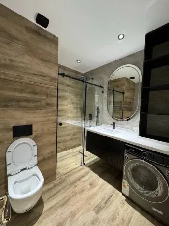 100 м², 3-комн. квартира, 7/10-3
