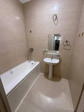 51 м², 2-комн. квартира, 15/16-2