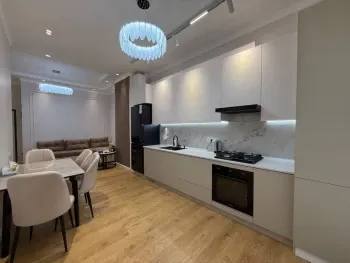 48 м², 2-комн. квартира, 8/10-2