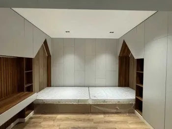 95 м², 3-комн. квартира, 7/10-3