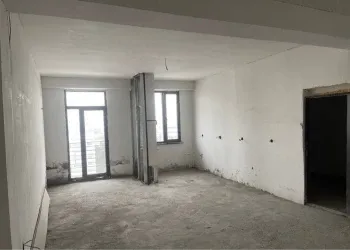 63 м², 2-комн. квартира, 10/13-2