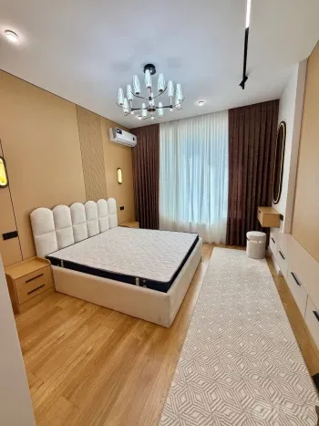 47 м², 2-комн. квартира, 5/12-3