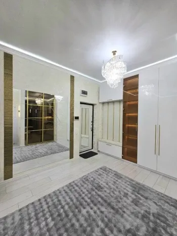50 м², 2-комн. квартира, 6/8-3