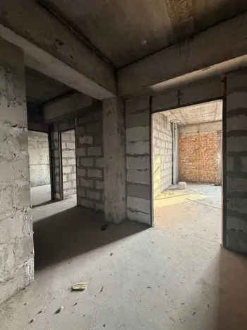 100 м², 3-комн. квартира, 9/10-1
